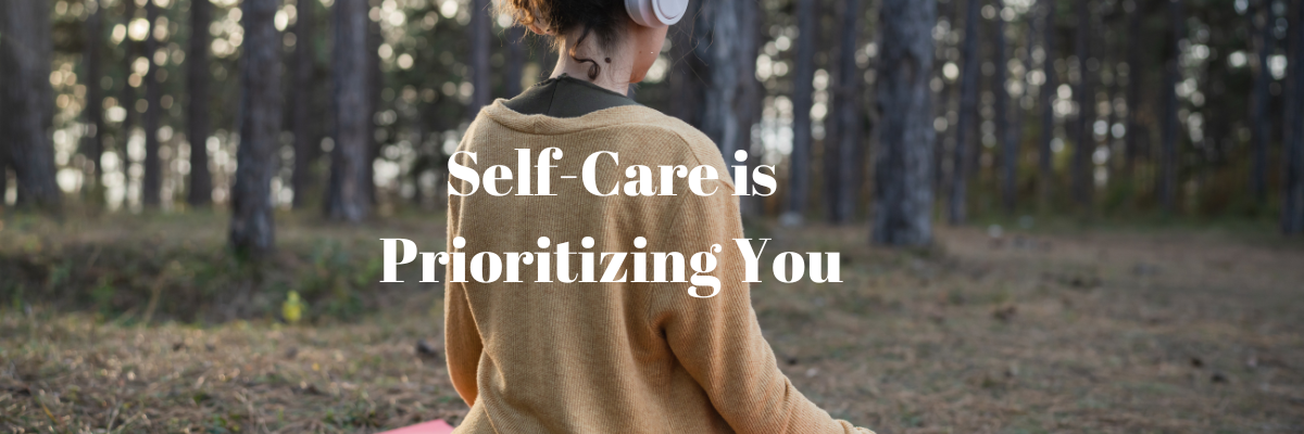 selfcare blog photo